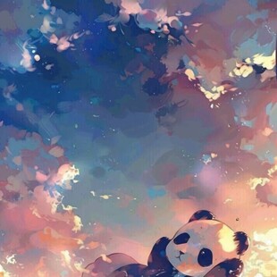人人影视一口气看完专题短篇漫画封面