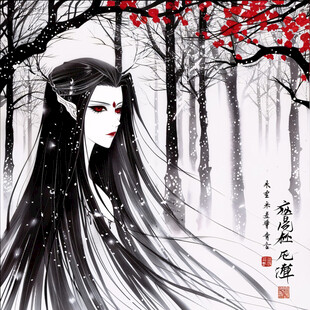 人人影视完结漫画角色星海归途主角头像