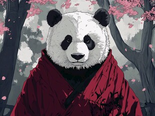 人人影视漫画大全收录的玄幻漫画剑修角色头像