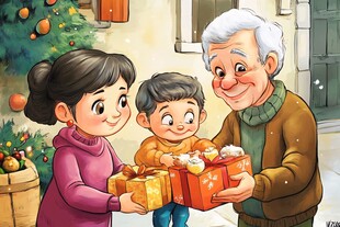 人人影视完结漫画推荐封面