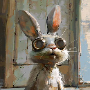 人人影视完结漫画角色雾都档案侦探头像
