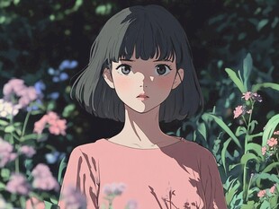 玄幻漫画分类代表作品封面